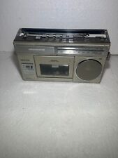 Radio vintage minerva gebraucht kaufen  Herten