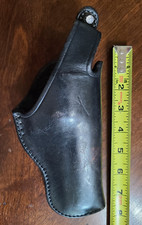 Used safety speed for sale  USA