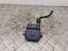 glow plug controller for sale  LIVINGSTON