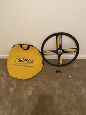 Corima spoke carbon for sale  EVESHAM