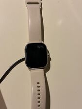 Amazfit mini gts usato  San Vincenzo