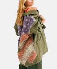 Free people spruce for sale  PERTH