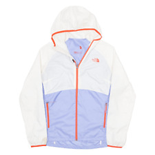 North face womens for sale  BLACKBURN