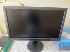 Eizo monitor colorege gebraucht kaufen  Schermbeck