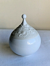 Rare rosenthal magic for sale  AMERSHAM