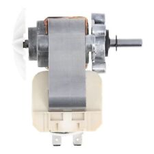 Motore motoventilatore asciuga usato  Milazzo