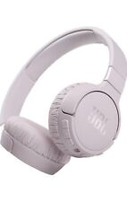 Jbl tune 660nc gebraucht kaufen  Jülich