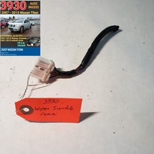 Oem 2007 2015 for sale  South Bend
