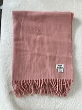 Acne studios 100 for sale  Jersey City