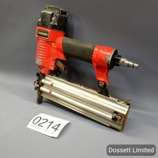 Husky xakc50 ga. for sale  Bremen