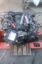 Corvette 2001 ls1 gebraucht kaufen  Maxdorf