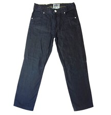 Sonneti jeans teens for sale  NEWRY