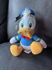 Rare vintage disney for sale  NORWICH