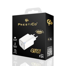 Schnellladegerät 45w usb gebraucht kaufen  Holzgerlingen