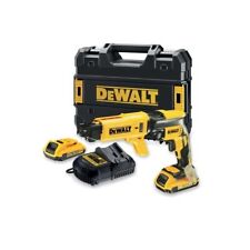 Dewalt dcf620 akku gebraucht kaufen  Baienfurt