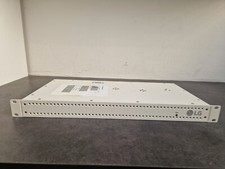 Serveur hôtel pcs400r d'occasion  Clermont-Ferrand-
