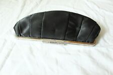 Clutch abend tasche gebraucht kaufen  München