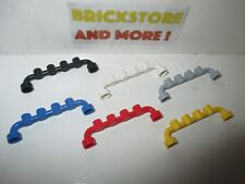 Lego fence barrier d'occasion  Expédié en Belgium