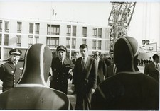Photo presse proust d'occasion  Avignon