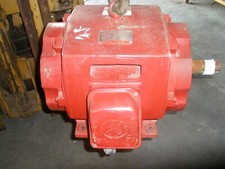 5ks254ac205 motor phase for sale  Chippewa Falls