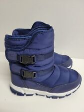 Winter snow boots for sale  Brooklyn