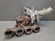 Turbo admission renault d'occasion  Velaux