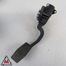 Acceleratore 52097727 per usato  Vajont