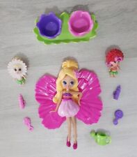 Rare barbie thumbelina for sale  PETERLEE