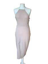 Pretty little thing for sale  CHELTENHAM