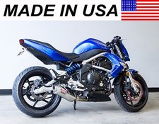 Avt ninja 650 for sale  Ridgefield