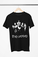 Camiseta The Verve comprar usado Camiseta The Verve comprar usado  Enviando para Brazil