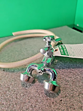 Eye wash nozzle for sale  Westminster
