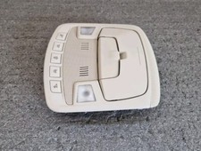Ford smax galaxy usato  Mirano