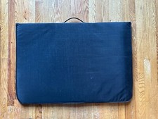 Used black canvas for sale  New York