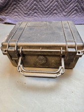 Pelican type waterproof for sale  Phoenix