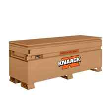 Knaack 2472 24.5 for sale  Simpsonville