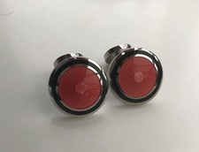 thomas pink cufflinks for sale thomas pink cufflinks for sale ROCHESTER