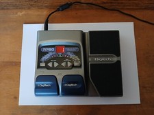 Digitech rp80 multi for sale  GLASGOW