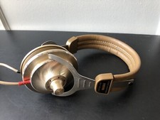 Vintage ancien casque d'occasion  Laon