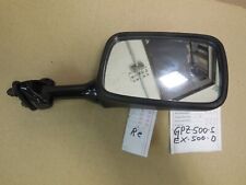 Gpz 500 500 gebraucht kaufen  Dorsten