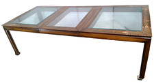 Mid century asian for sale  Rising Sun