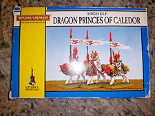 Oop citadel dragon d'occasion  Chambéry