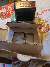 Usado, Regulador de tensão Magnet Marelli RC2/12B N0S vintage comprar usado  Enviando para Brazil