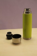 Küchenregal gewürzregal dusc gebraucht kaufen  Karben