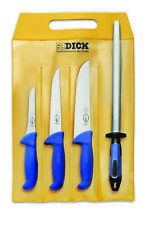 Dick messer set gebraucht kaufen  Nördlingen