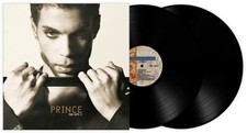 Prince - The Hits 2 [Used Very Good Vinyl LP] Explicit, 150 Gram segunda mano  Embacar hacia Mexico