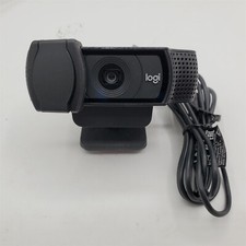 webcam logitech 920e for sale webcam logitech 920e for sale Mount Prospect