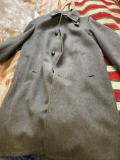 cappotti uomo vintage usato cappotti uomo vintage usato Talamello