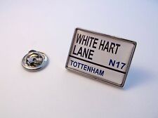 Tottenham stadium road for sale  SOLIHULL