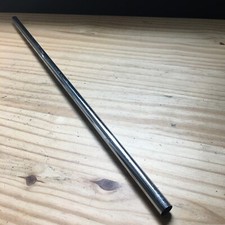 Vintage chromed solid for sale  Milford